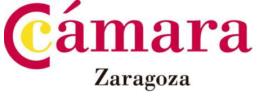 Cámara de Comercio