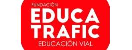 EDUCATRAFIC