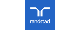 RANDSTARD
