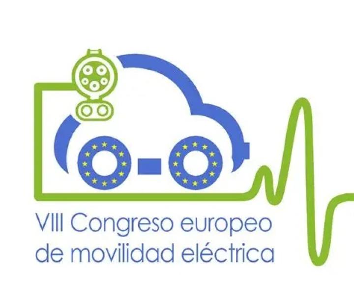 Congreso Europeo de Movilidad Eléctrica 