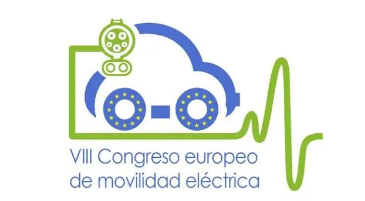 Congreso Europeo de Movilidad Eléctrica 