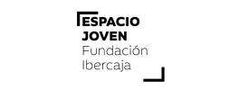Espacio Joven Fundación Ibercaja
