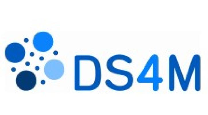 Reuni&oacute;n Proyecto DS4M