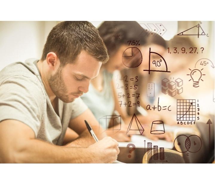 Fuerzas y Cuerpos de seguridad 