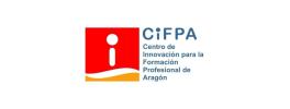 CIFPA