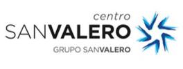 Grupo San Valero