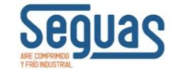 Seguas