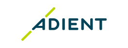 Adient
