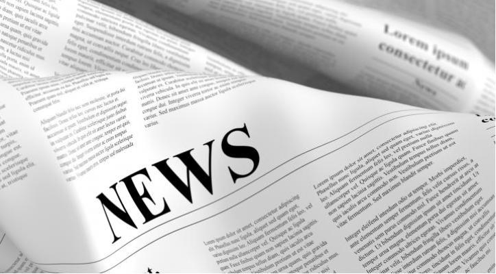 J&oacute;venes en red: fake news, desinformaci&oacute;n y confianza institucional