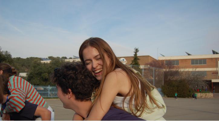 Conferencia Regional del Parlamento Europeo del los J&oacute;venes