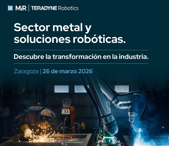 Partner Kit WeAreCobots 2026