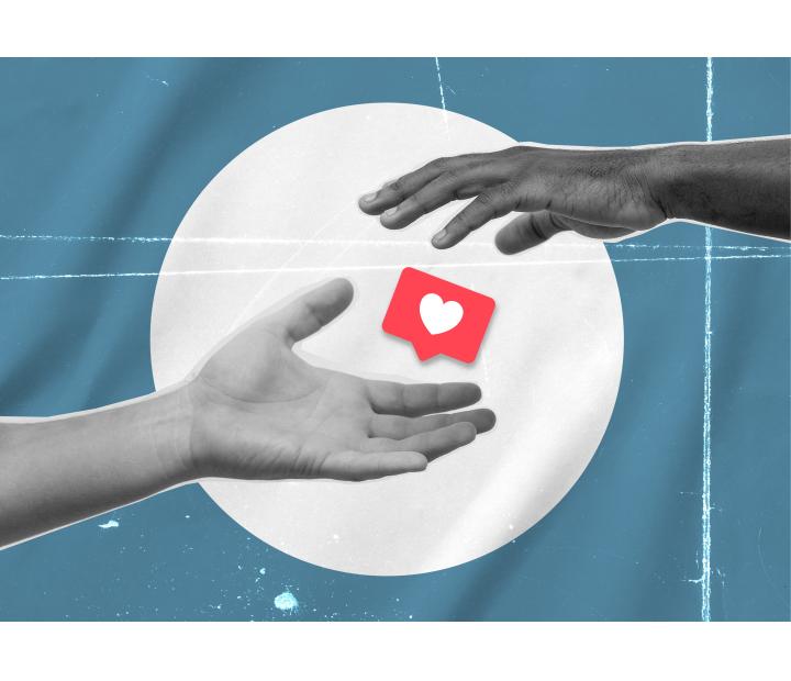 &iexcl;Crea tu mejor plan de RRSS! -Escuela de Marketing 