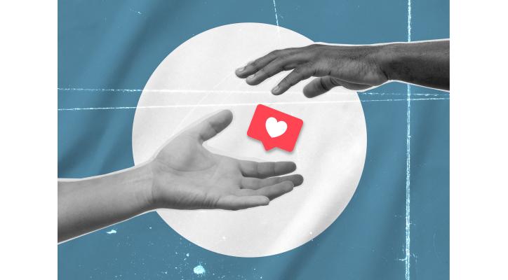 &iexcl;Crea tu mejor plan de RRSS! -Escuela de Marketing