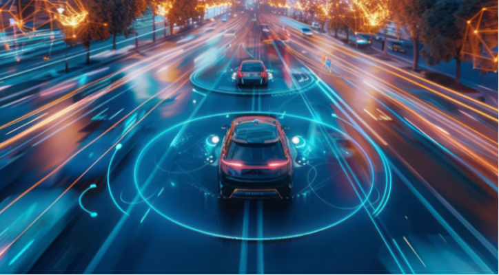 Dise&ntilde;a tu plan de Movilidad Sostenible, de acuerdo con la ley vigente