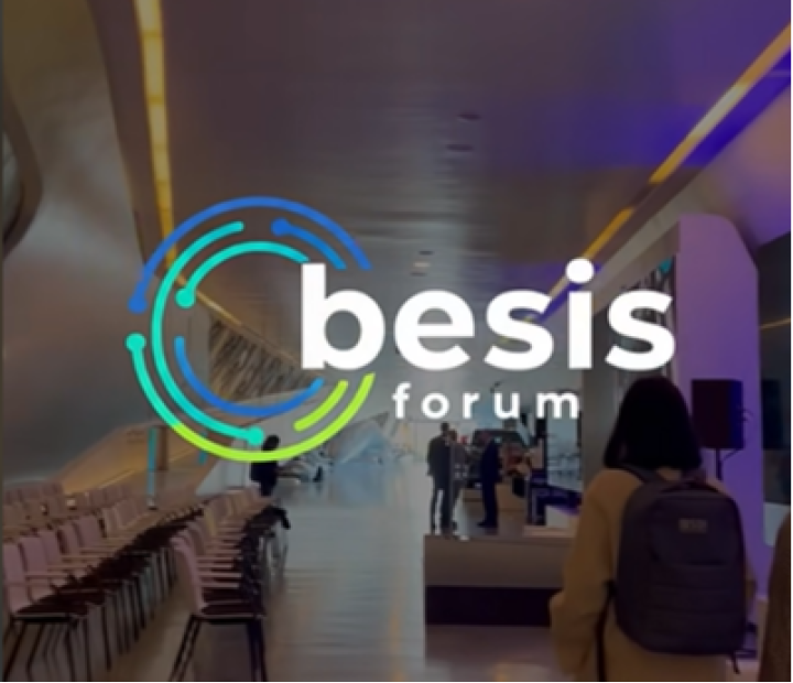 Besis Forum