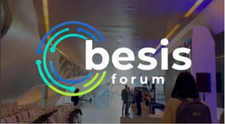 Besis Forum