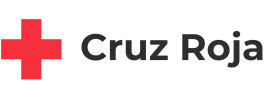 Cruz Roja