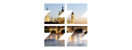 Zaragoza Turismo