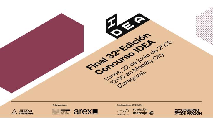 Concurso IDEA