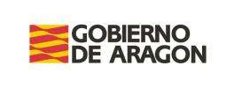 Gobierno de Aragón