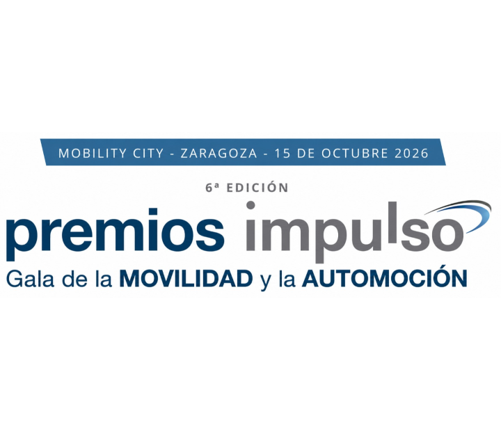 VI Edici&oacute;n Premios Impulso 2026