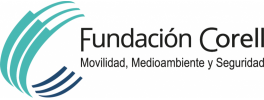 Fundación Corell
