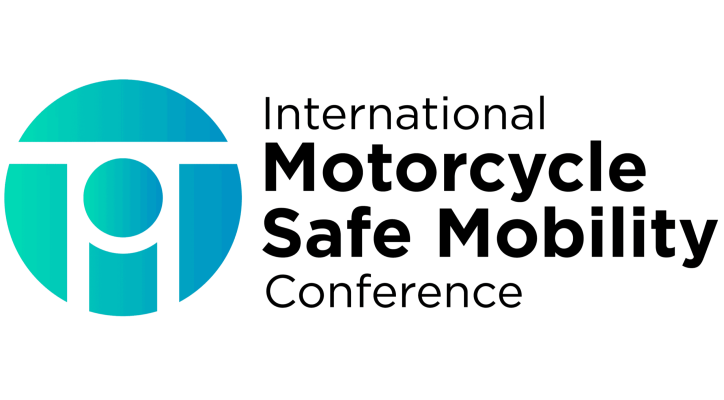 International Motorcycle Safe Mobility Conference