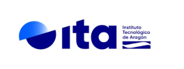 ITA