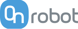 ONROBOT