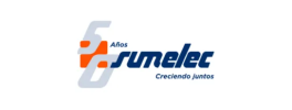 SUMELEC