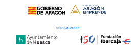 Organizador