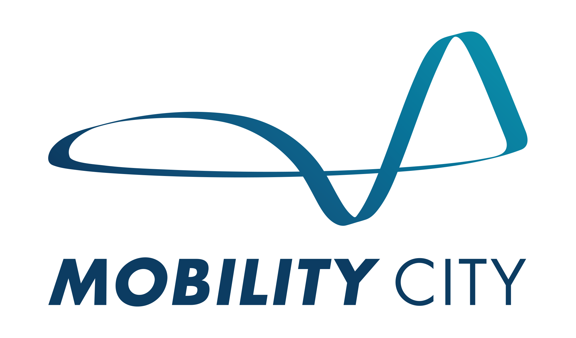 Cuestionario III Observatorio de la Movilidad Sostenible