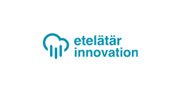 ETELÄTÄR INNOVATION