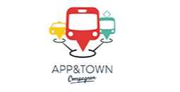 APP&TOWN