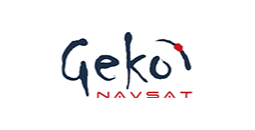 GEKO NAVSAT