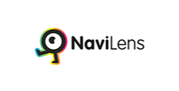 NAVILENS