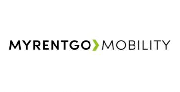 MYRENTGO MOBILITY