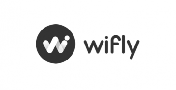 WIFLY MOBILITY