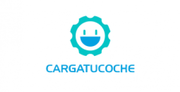 CARGATUCOCHE