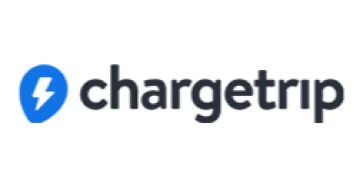 CHARGETRIP