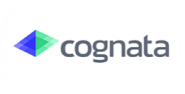 COGNATA