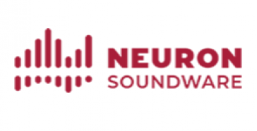 NEURON SOUNDWARE