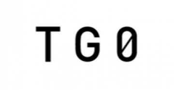 TG0