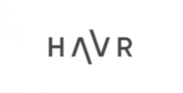 HAVR