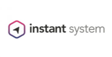 INSTANT SYSTEM