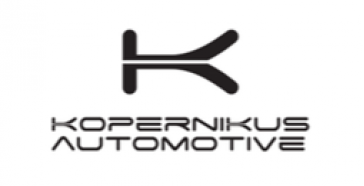 KOPERNIKUS AUTOMOTIVE