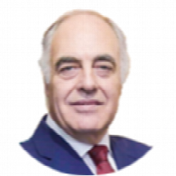 José Luis Rodrigo