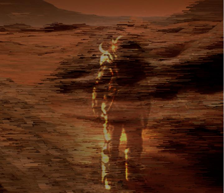 Marte: la conquista de un sueño