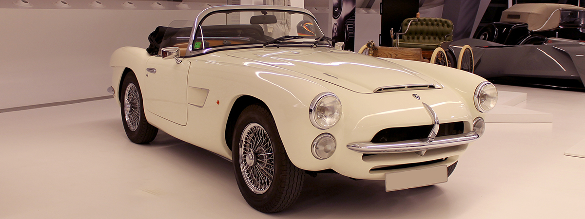 Pegaso Z-103