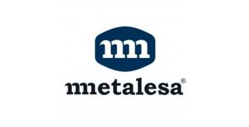Metalesa